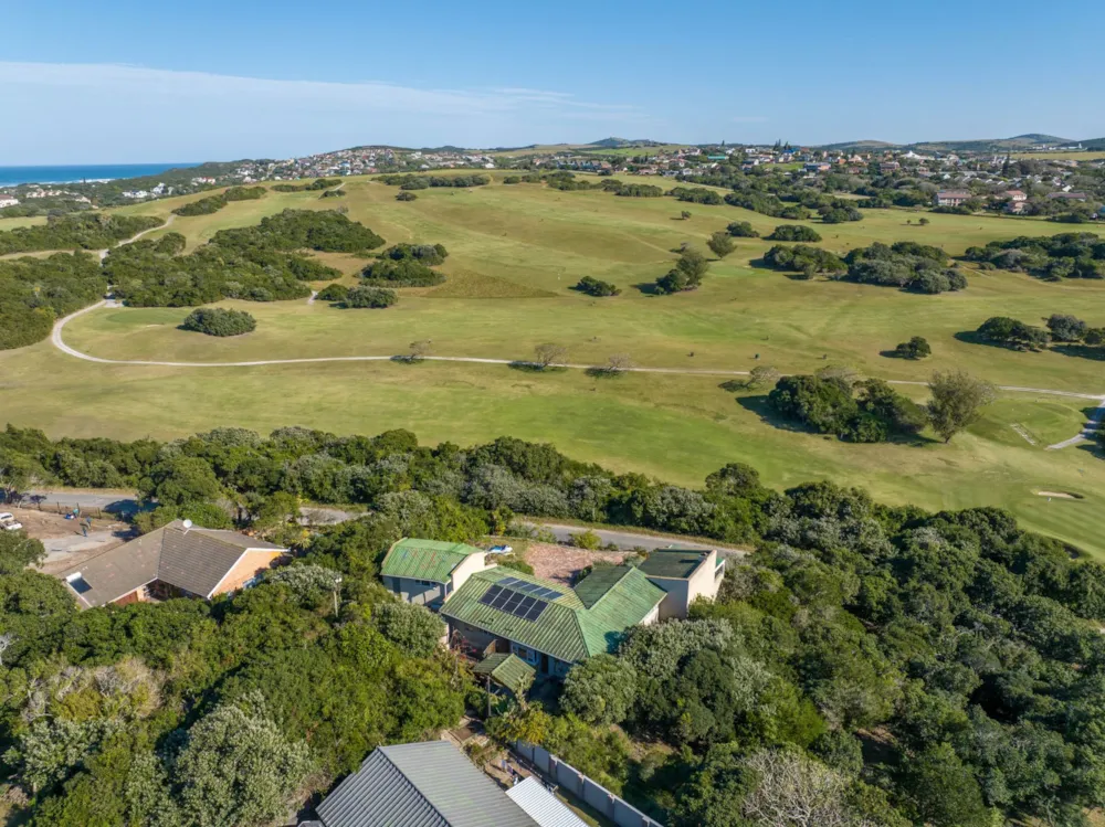 Double-storey house sold in West Beach, Port Alfred - 1PF1705833 Double-storey house sold in West Beach, Port Alfred - 1PF1705833