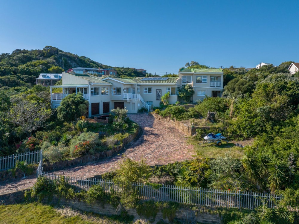 Double-storey house for sale in West Beach, Port Alfred - 1PF1705833 Double-storey house for sale in West Beach, Port Alfred - 1PF1705833