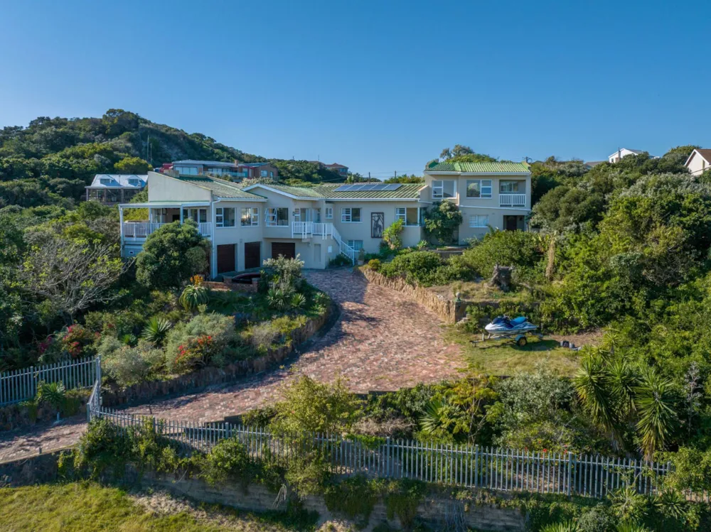 Double-storey house sold in West Beach, Port Alfred - 1PF1705833 Double-storey house sold in West Beach, Port Alfred - 1PF1705833