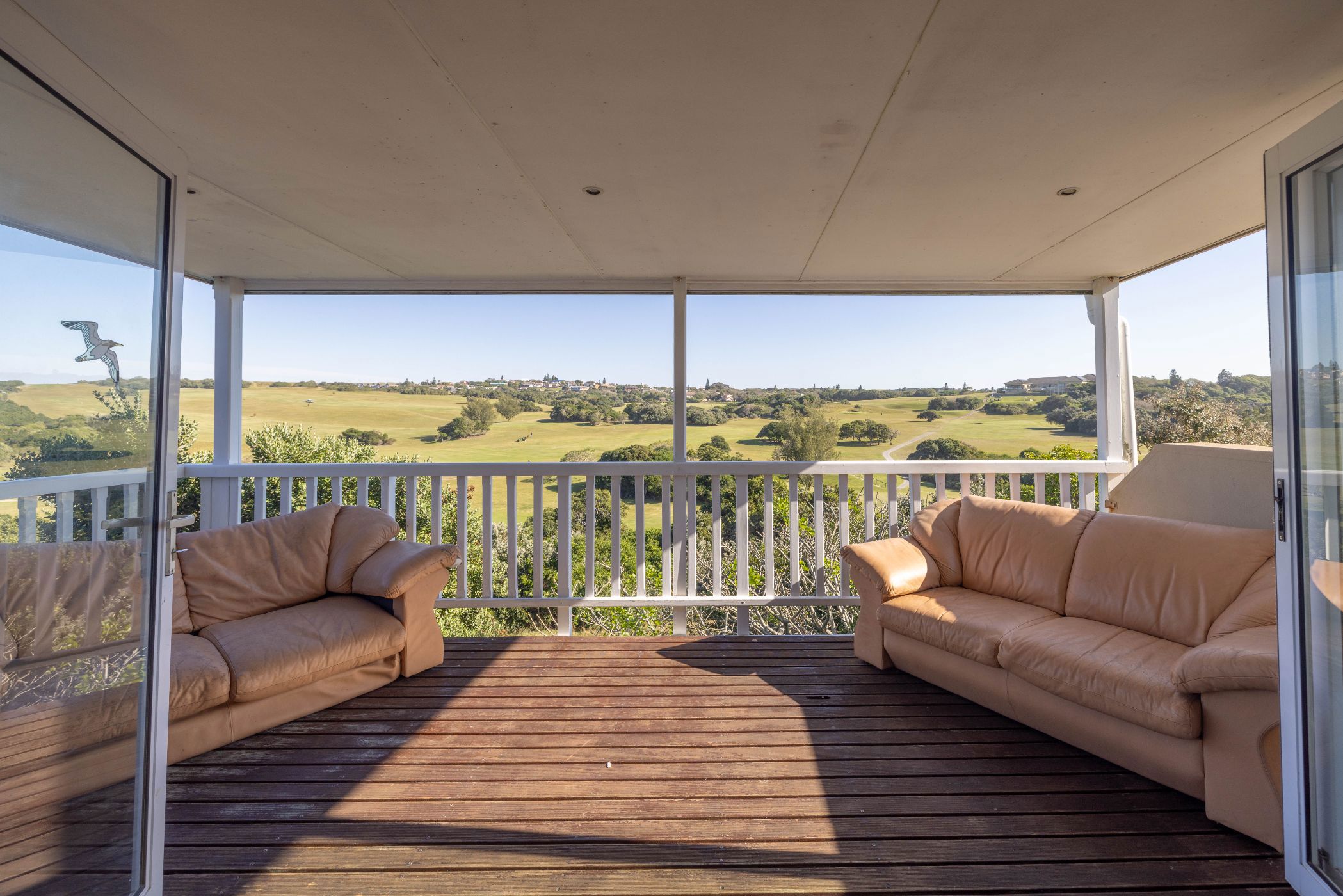 Double-storey house for sale in West Beach, Port Alfred - 1PF1705833