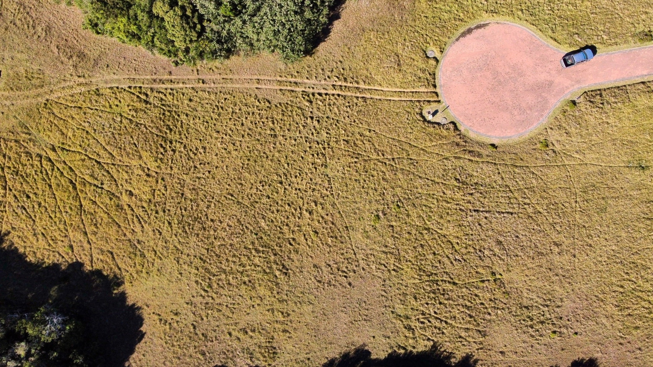 Vacant land sold in Kenton Eco Estate - 1KO1709738