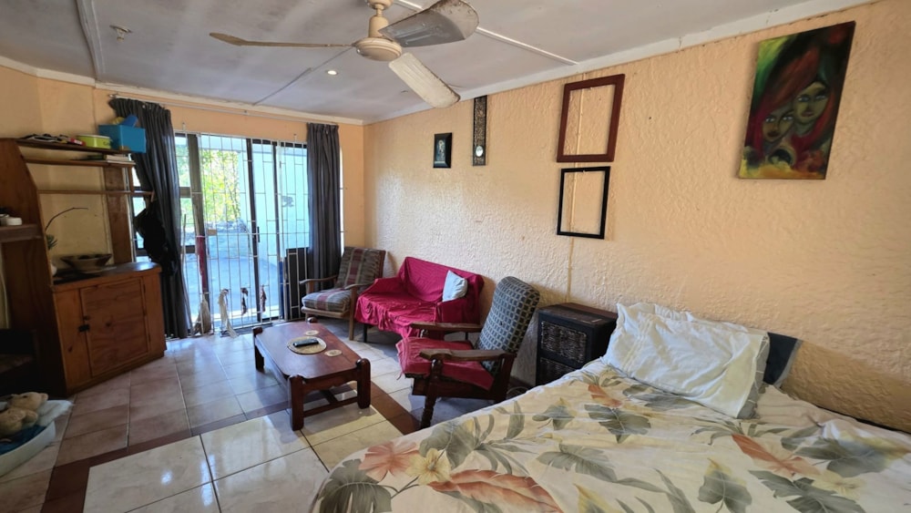 Townhouse sold in Hibberdene - 1PSH1705146 Townhouse sold in Hibberdene - 1PSH1705146