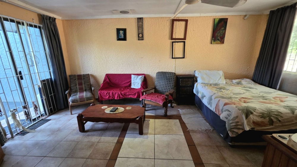 Townhouse sold in Hibberdene - 1PSH1705146 Townhouse sold in Hibberdene - 1PSH1705146