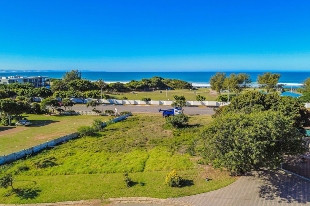 Multi-storey house for sale in Sea Place - 1JF1706082