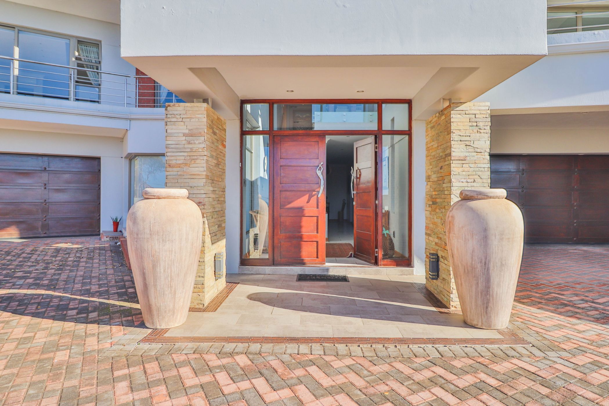 House in Kouga Local Municipality, Kouga Ward 11 - View 3