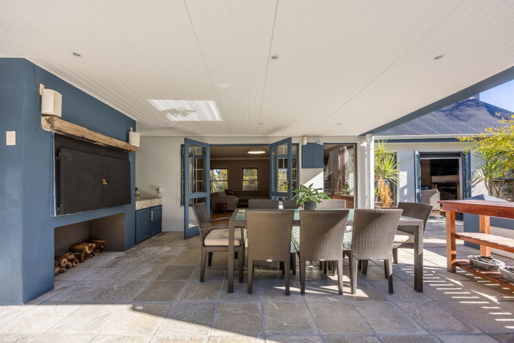 House sold in De Bron - DBV1703579