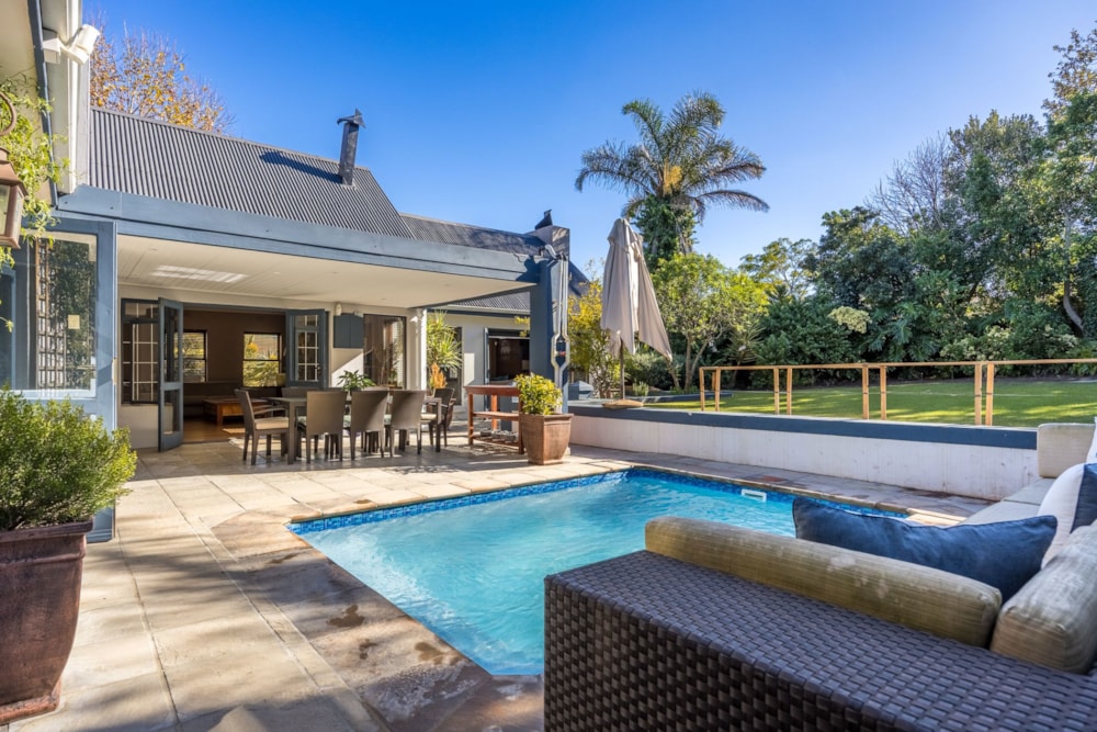 House sold in De Bron - DBV1703579