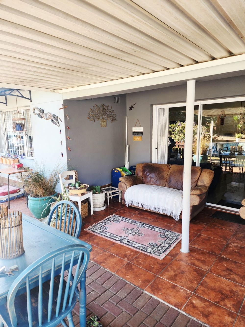 Single-storey house for sale in Durban North - 1ND1705503 Single-storey house for sale in Durban North - 1ND1705503