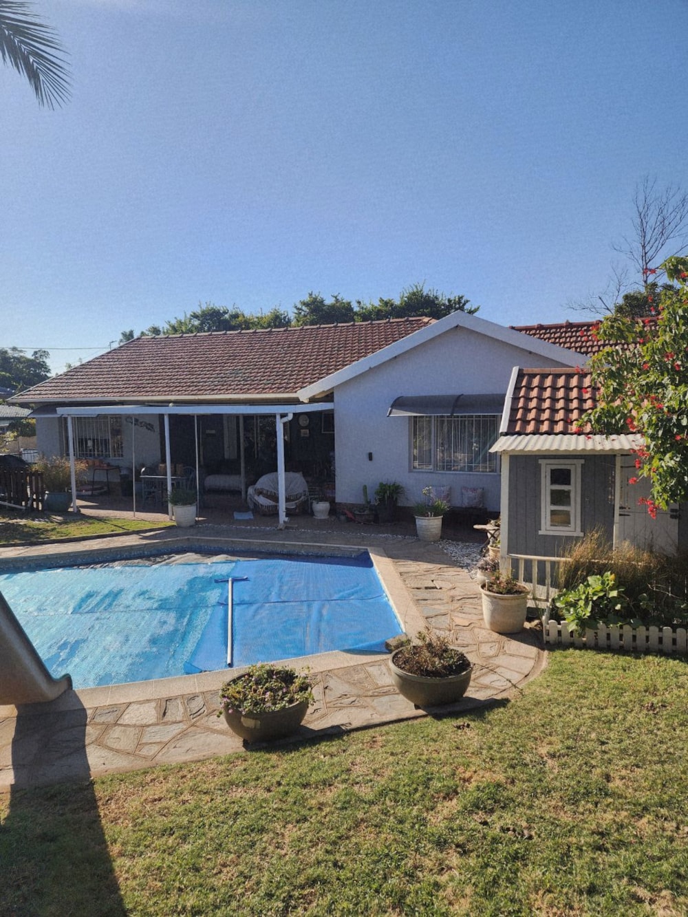 Single-storey house for sale in Durban North - 1ND1705503 Single-storey house for sale in Durban North - 1ND1705503