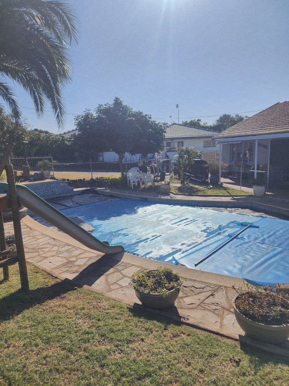 Single-storey house for sale in Durban North - 1ND1705503 Single-storey house for sale in Durban North - 1ND1705503