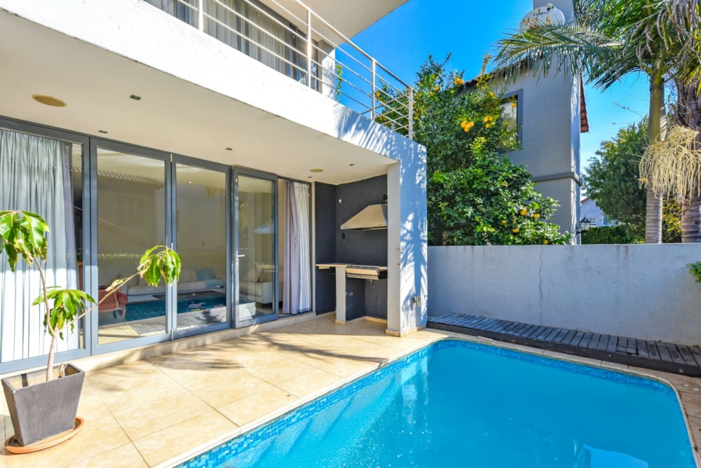 Double-storey house for sale in Beverley - FW1703071