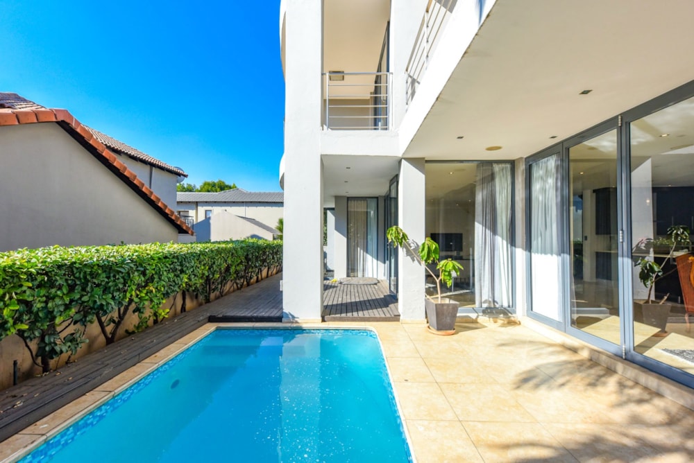 Double-storey house for sale in Beverley - FW1703071