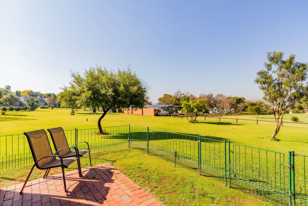 Golf estate house for sale in Caribbean Beach - 1HR1724636 Golf estate house for sale in Caribbean Beach - 1HR1724636