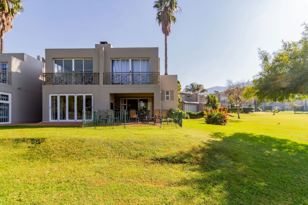 Golf estate house for sale in Caribbean Beach - 1HR1724636 Golf estate house for sale in Caribbean Beach - 1HR1724636