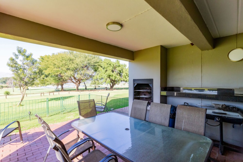 Golf estate house for sale in Caribbean Beach - 1HR1724636 Golf estate house for sale in Caribbean Beach - 1HR1724636