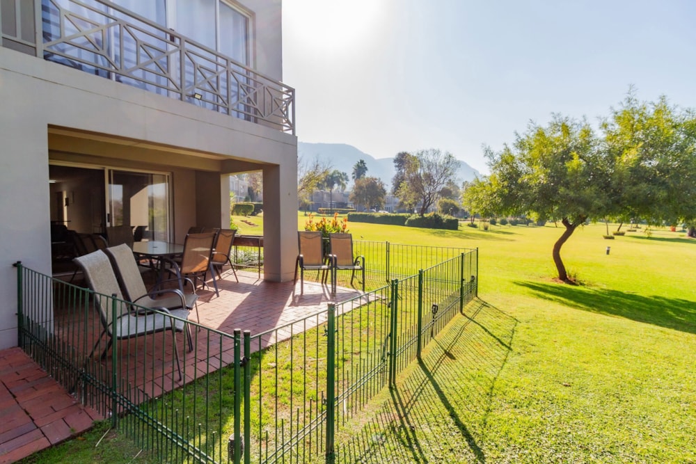 Golf estate house for sale in Caribbean Beach - 1HR1724636 Golf estate house for sale in Caribbean Beach - 1HR1724636