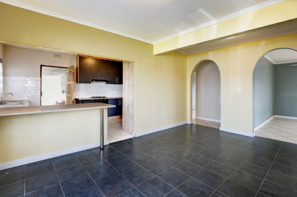 House let in Wellway Park East - NSL1717421 House let in Wellway Park East - NSL1717421