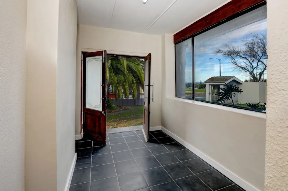House let in Wellway Park East - NSL1717421 House let in Wellway Park East - NSL1717421
