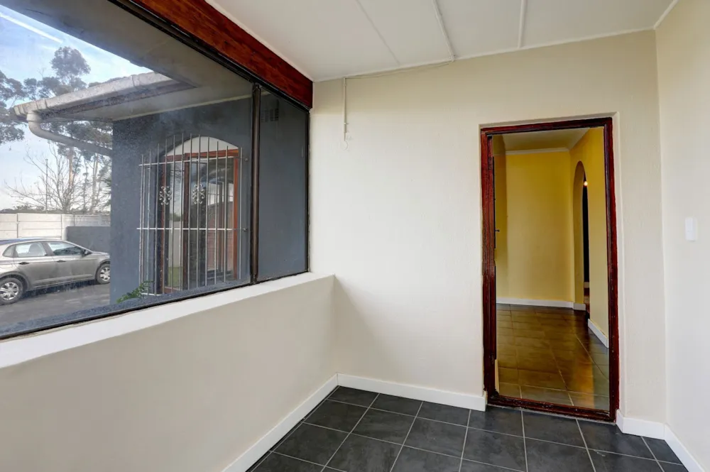 House let in Wellway Park East - NSL1717421 House let in Wellway Park East - NSL1717421