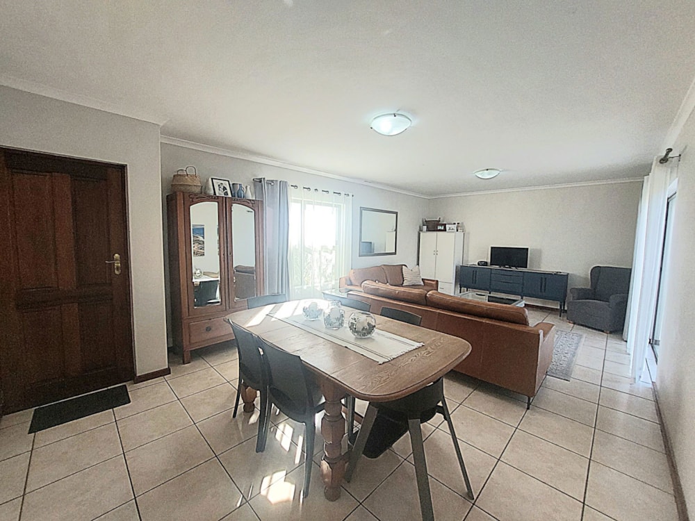 Single-storey house let in Langebaan Country Estate - LBL1703495 Single-storey house let in Langebaan Country Estate - LBL1703495