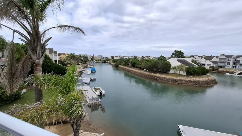 House to rent in Royal Alfred Marina - 1PF1704089