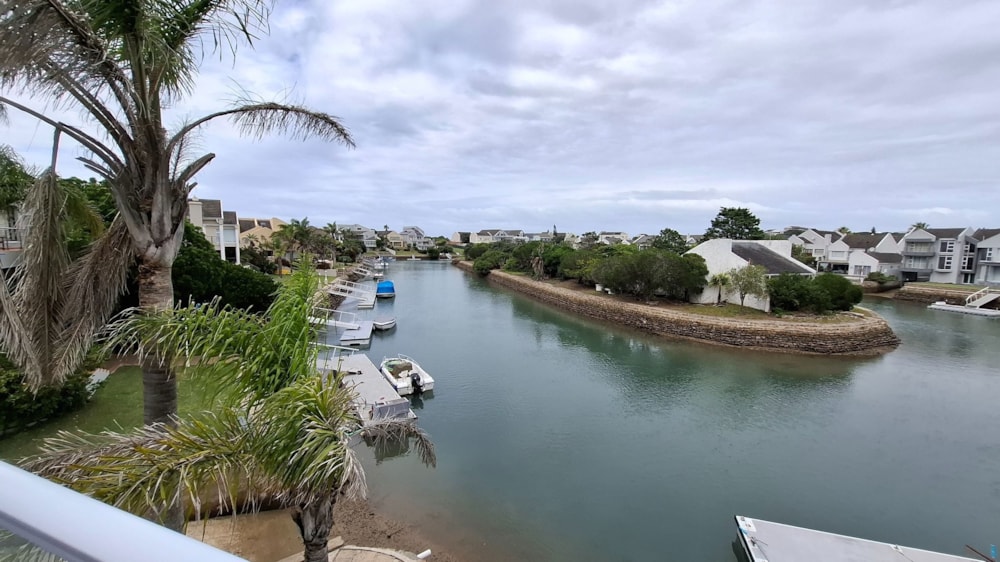 House to rent in Royal Alfred Marina - 1PF1704089 House to rent in Royal Alfred Marina - 1PF1704089