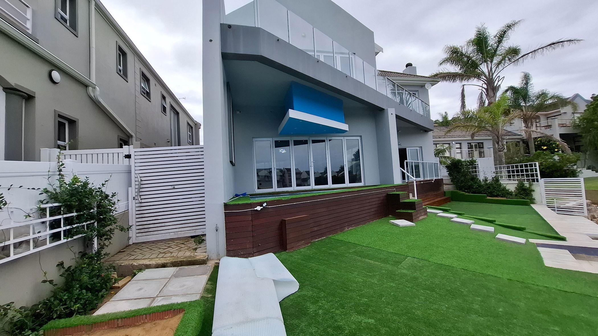 House to rent in Royal Alfred Marina - 1PF1704089