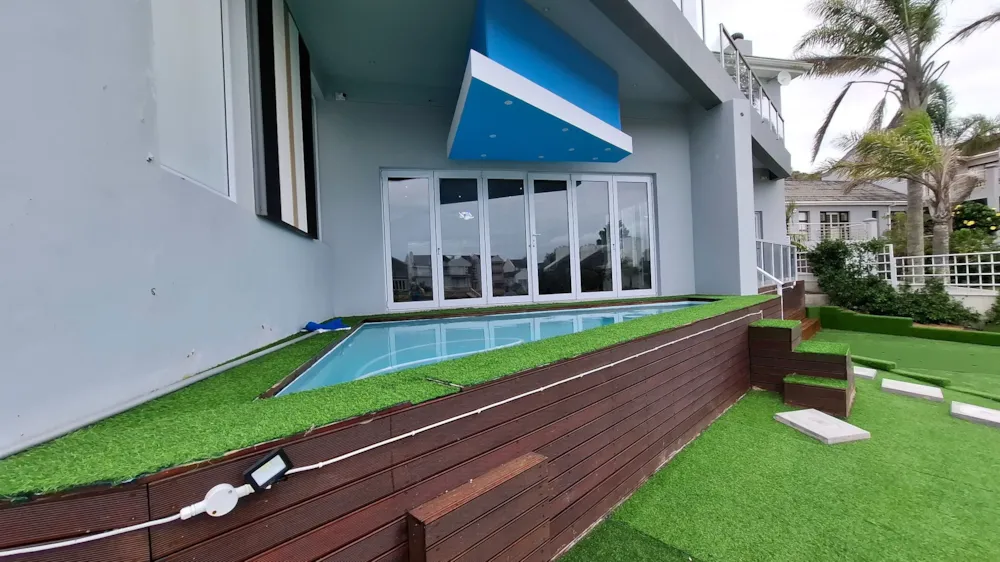 House to rent in Royal Alfred Marina - 1PF1704089