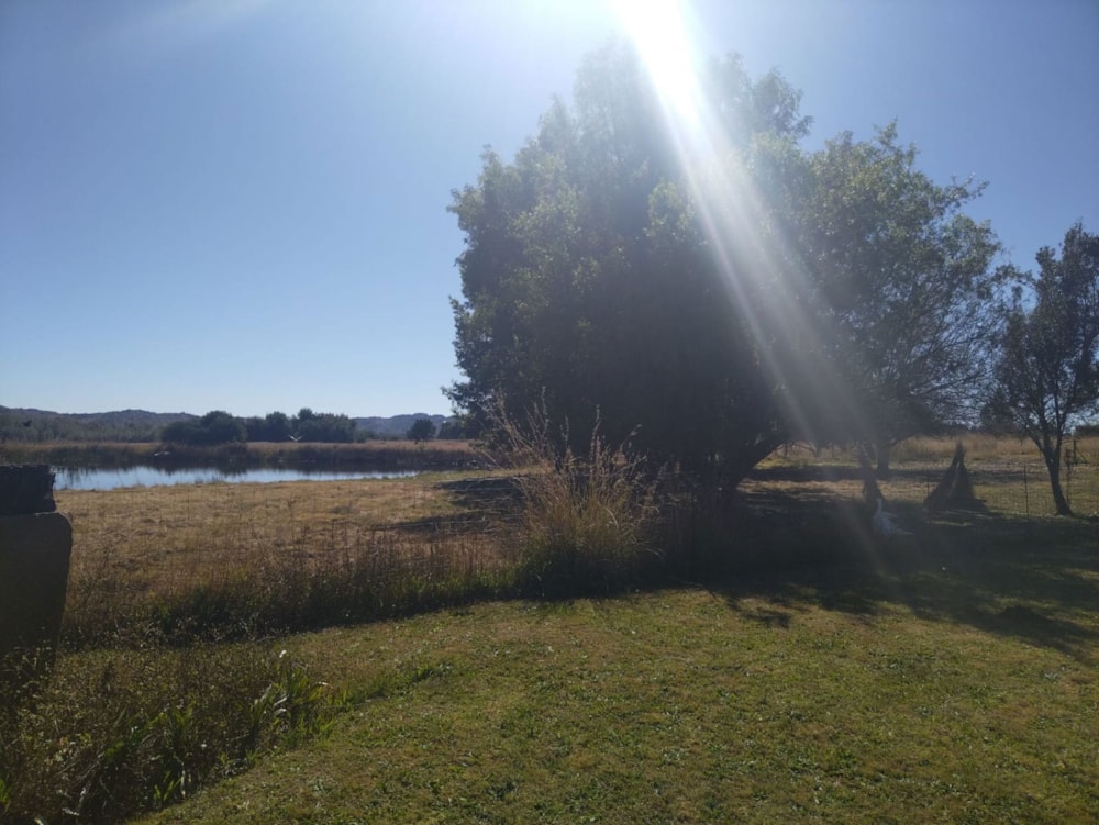 Smallholding for sale in Tonteldoos - 1DS1703526 Smallholding for sale in Tonteldoos - 1DS1703526