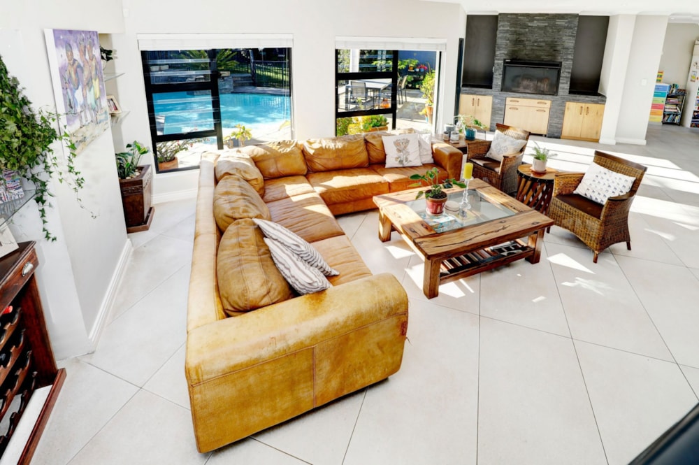 House sold in Welgemoed - DBV1703390 House sold in Welgemoed - DBV1703390