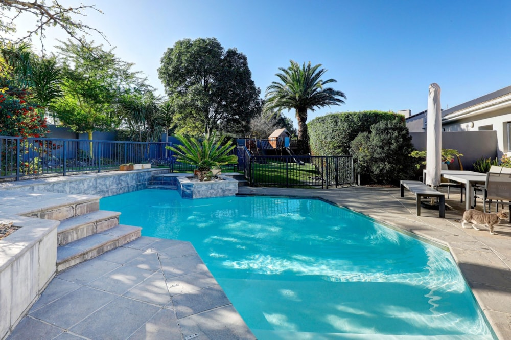 House sold in Welgemoed - DBV1703390 House sold in Welgemoed - DBV1703390