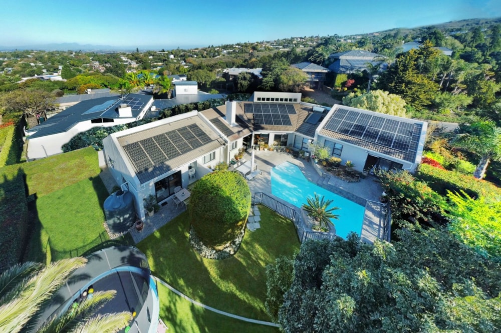 House sold in Welgemoed - DBV1703390 House sold in Welgemoed - DBV1703390