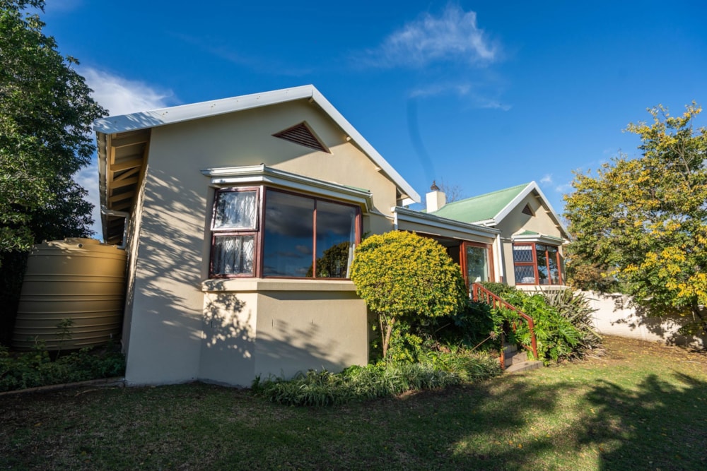 Townhouse for sale in Kingswood - 1GC1704455 Townhouse for sale in Kingswood - 1GC1704455