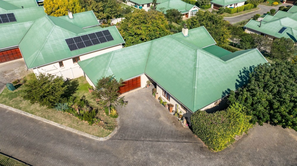 Townhouse for sale in Kingswood - 1GC1704455 Townhouse for sale in Kingswood - 1GC1704455