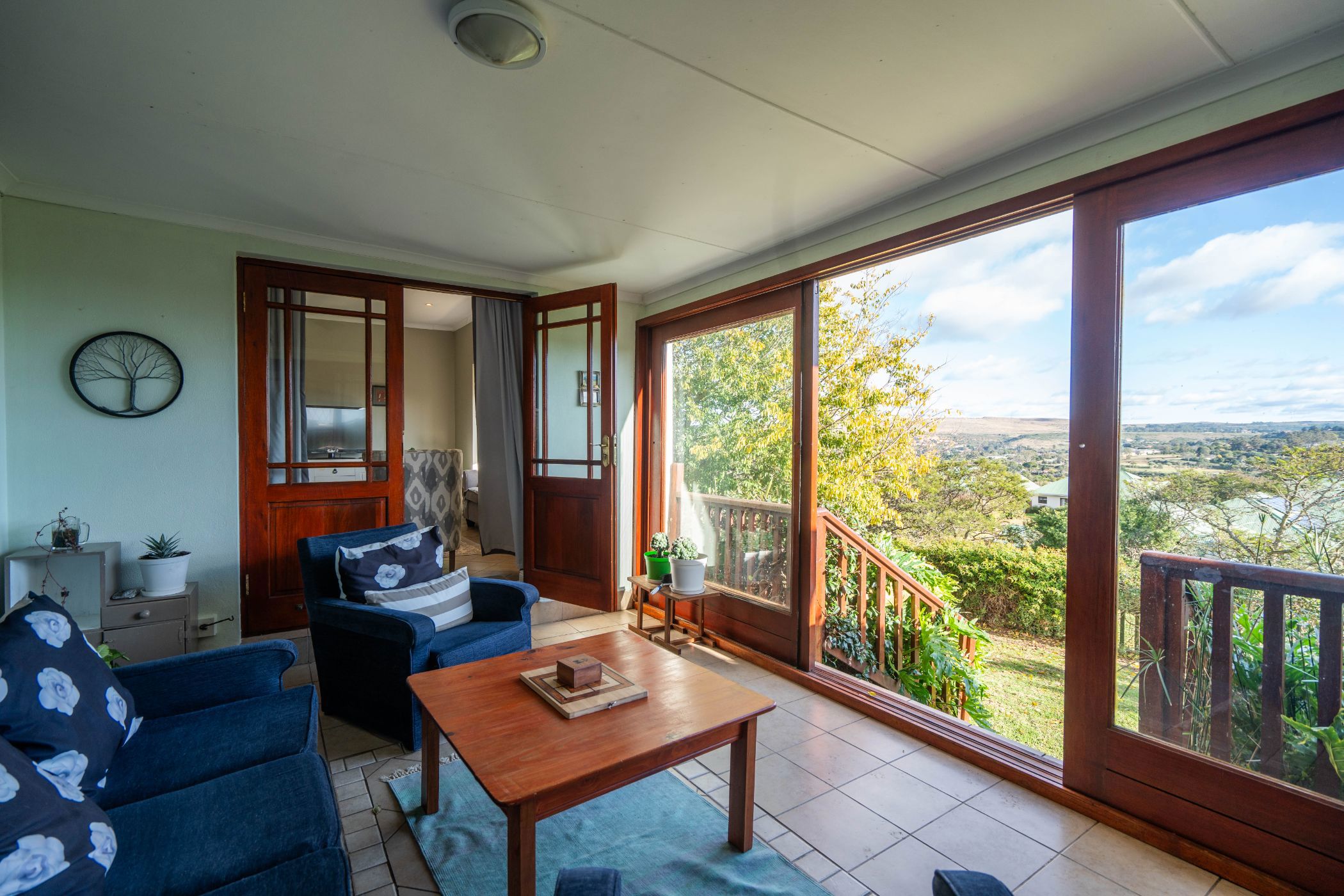 Townhouse for sale in Kingswood - 1GC1704455