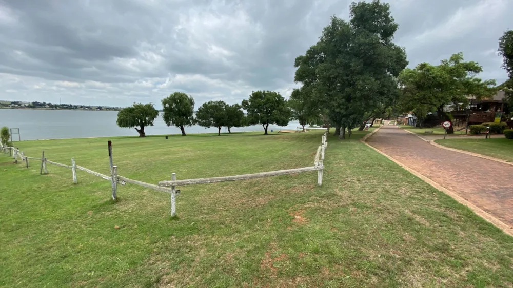 Residential vacant land for sale in Kungwini Country Estate - PRN1705191