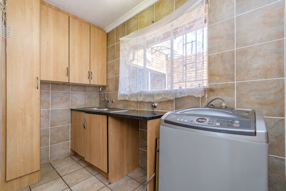 House for sale in Terenure - KTP1704569 House for sale in Terenure - KTP1704569