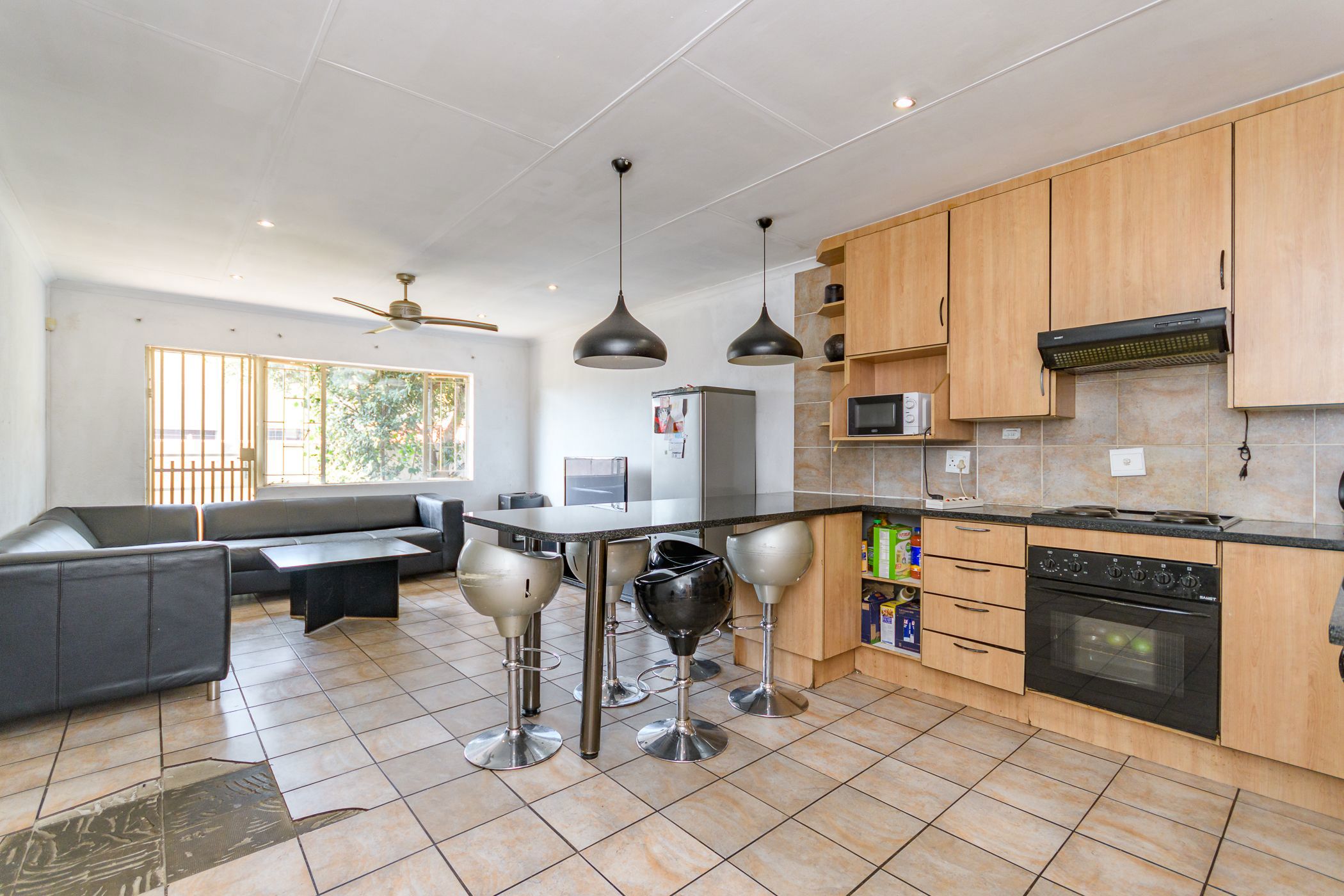 House for sale in Terenure - KTP1704569