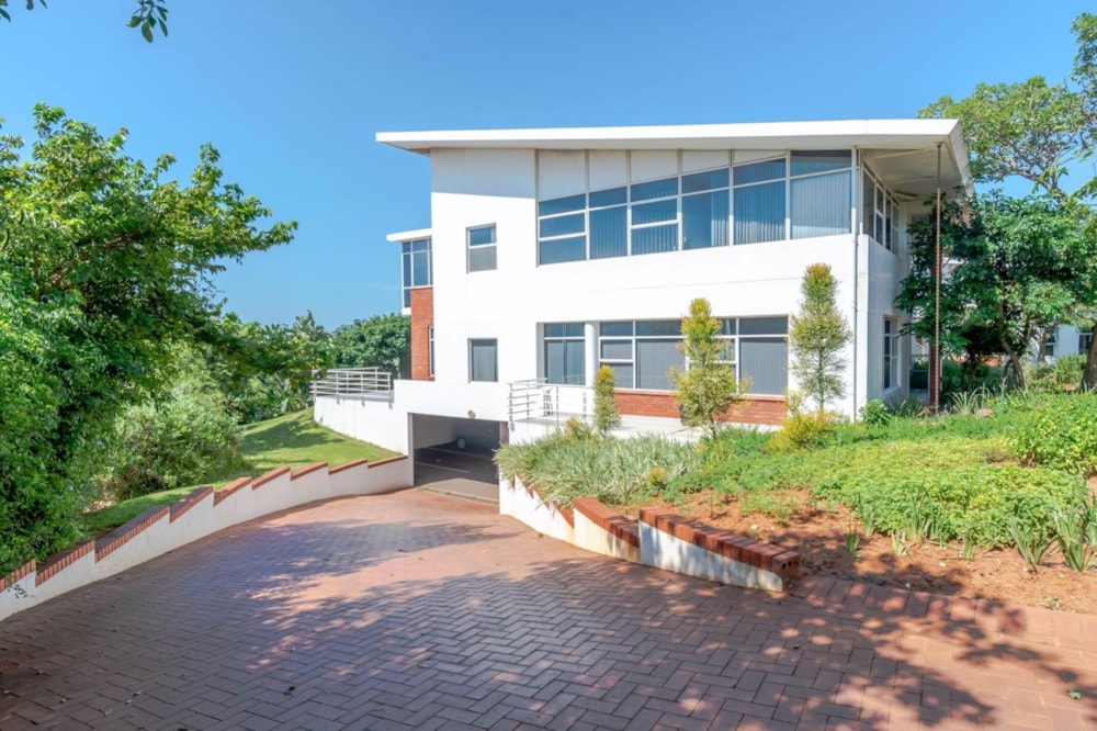 Commercial office sold in La Lucia - 1ND1612461 Commercial office sold in La Lucia - 1ND1612461