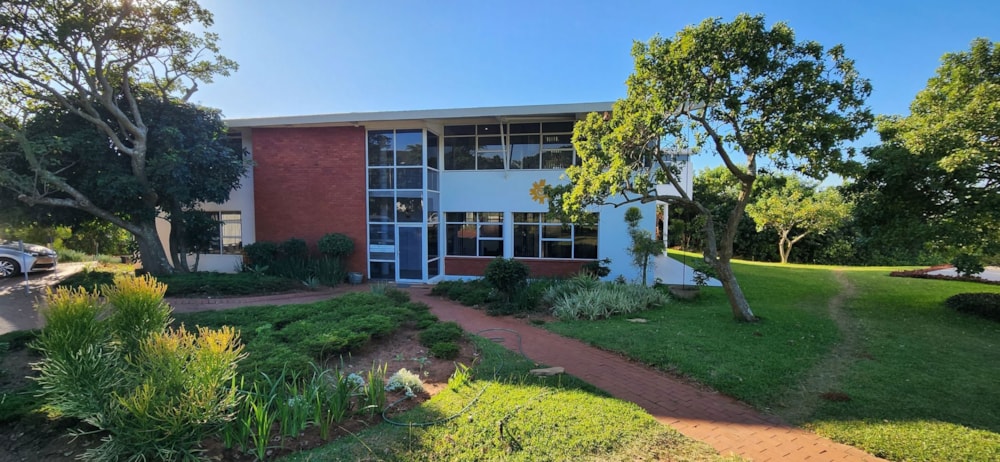 Commercial office sold in La Lucia - 1ND1612461 Commercial office sold in La Lucia - 1ND1612461