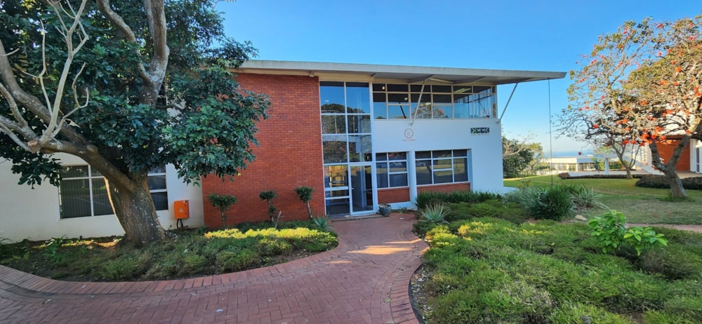 Commercial office sold in La Lucia - 1ND1612461 Commercial office sold in La Lucia - 1ND1612461