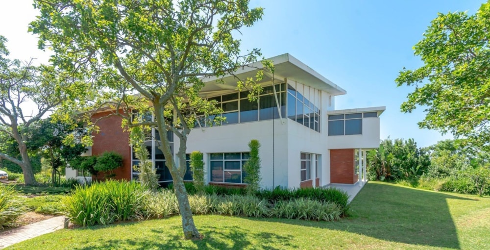 Commercial office sold in La Lucia - 1ND1612461 Commercial office sold in La Lucia - 1ND1612461