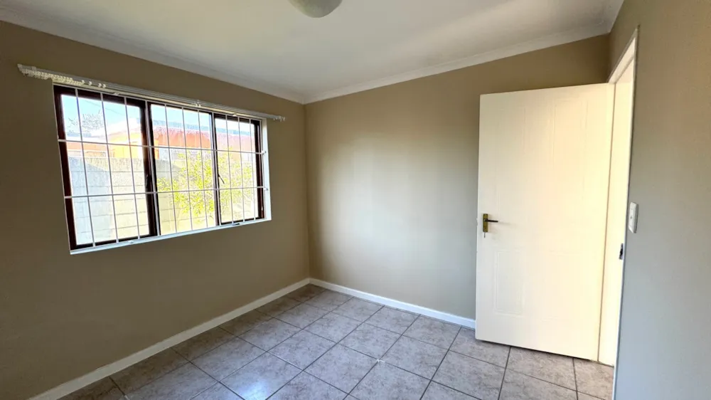 Apartment let in Monte Vista - 1PLA1751605 Apartment let in Monte Vista - 1PLA1751605
