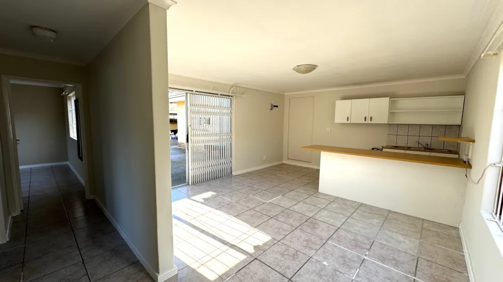 Apartment let in Monte Vista - 1PLA1751605 Apartment let in Monte Vista - 1PLA1751605