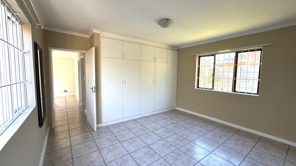 Apartment let in Monte Vista - 1PLA1705126 Apartment let in Monte Vista - 1PLA1705126