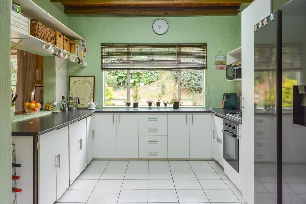 Double-storey house sold in Leonard - 1PM1703471 Double-storey house sold in Leonard - 1PM1703471