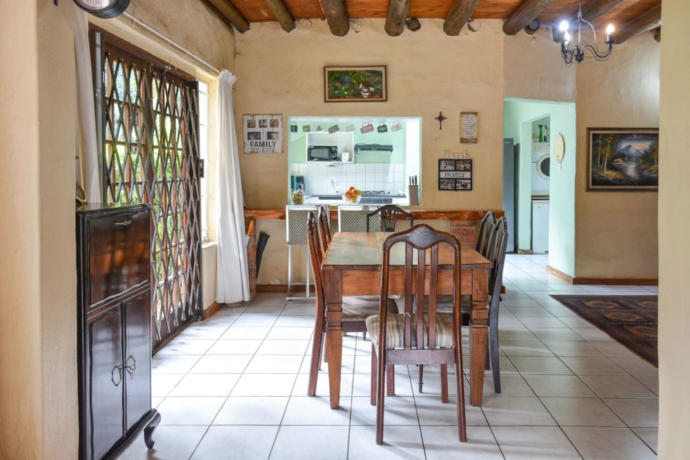 Double-storey house sold in Leonard - 1PM1703471 Double-storey house sold in Leonard - 1PM1703471