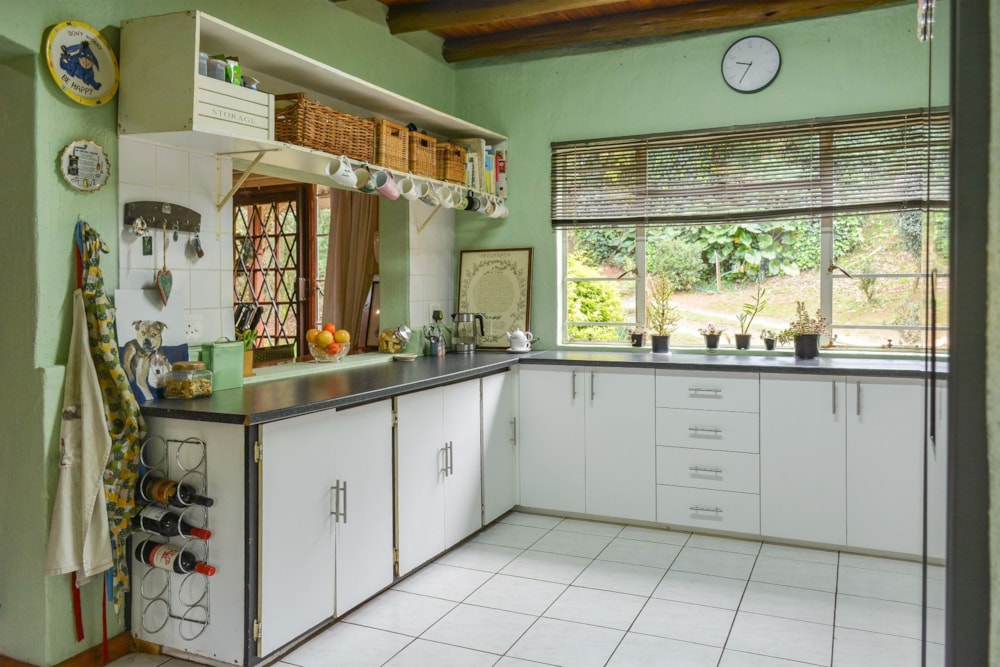 Double-storey house sold in Leonard - 1PM1703471 Double-storey house sold in Leonard - 1PM1703471