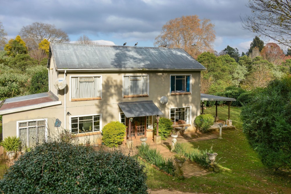 Double-storey house sold in Leonard - 1PM1703471 Double-storey house sold in Leonard - 1PM1703471