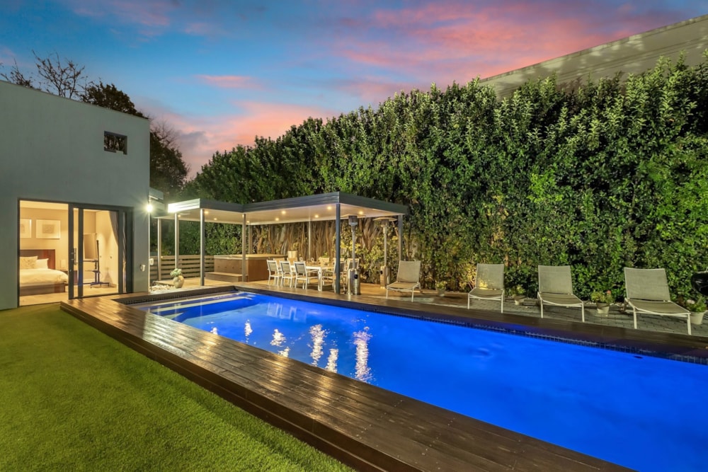 House for sale in Morningside Ext 40 - HP1703233